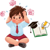 dynamic learning