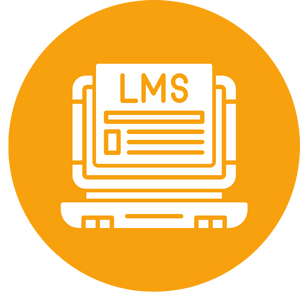 lms system