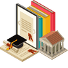 curriculum alignment