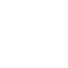 Visual anomaly detection in industrial processes