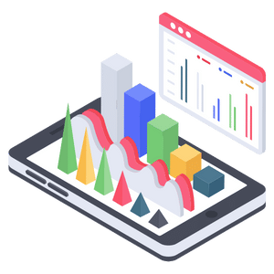 city analytics