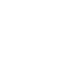 Integration with existing camera and IoT systems