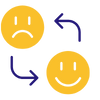 sentiment analysis