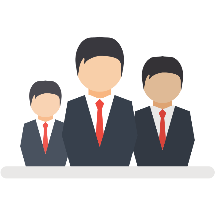 IT Consulting Services