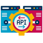 API & Integrations