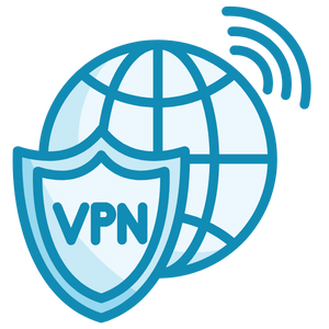 Advanced Virtual Private Network