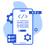 Application Development