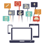 Application Management