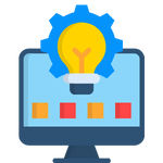 Application Modernization