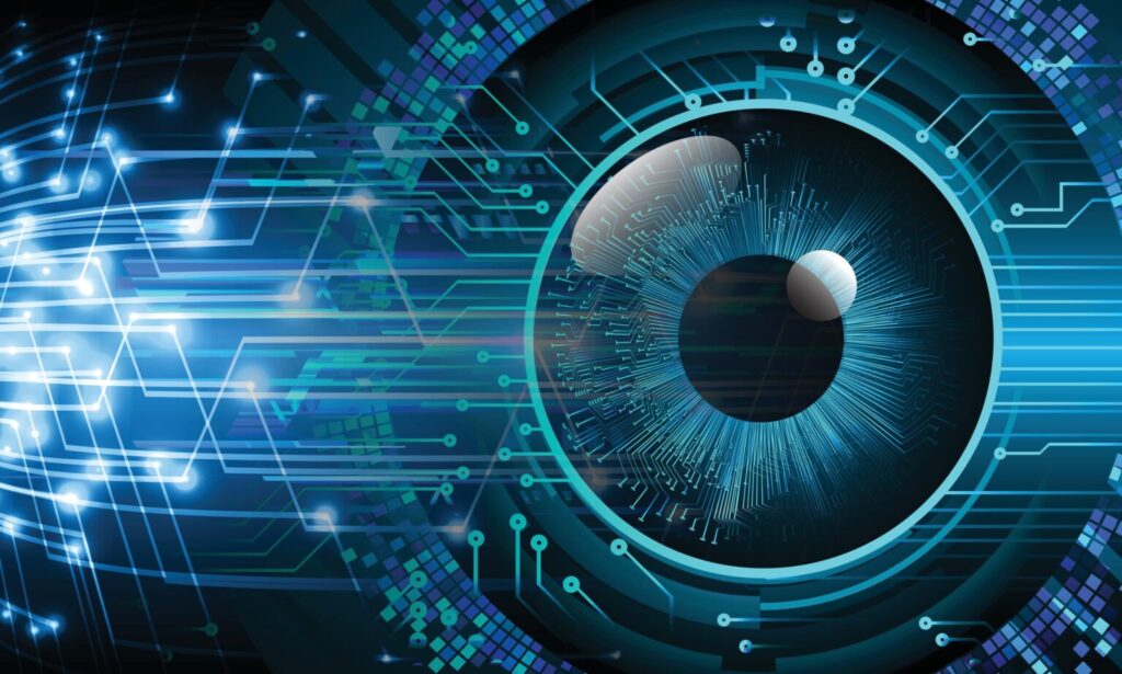 Computer Vision