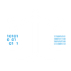 dataset augmentation and balancing
