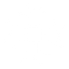 GAN