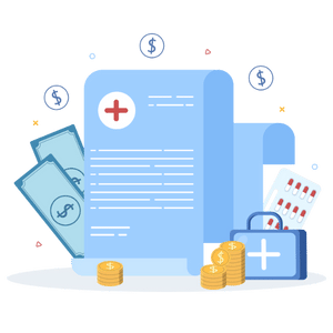 Insurance tech tools