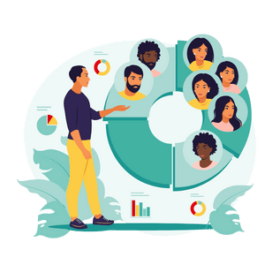 internal network segmentation