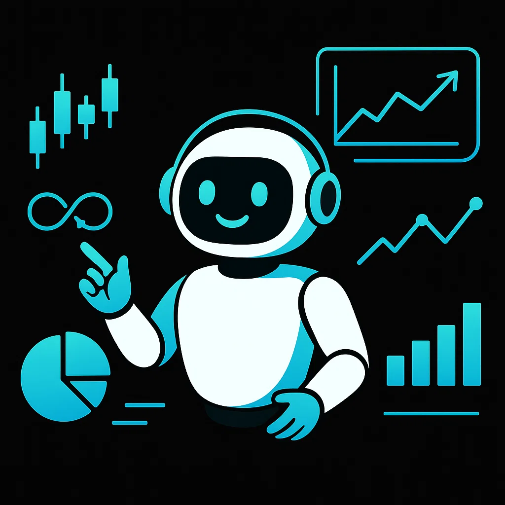 Market Simulation & Risk Analysis