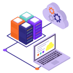 Platform Transformation
