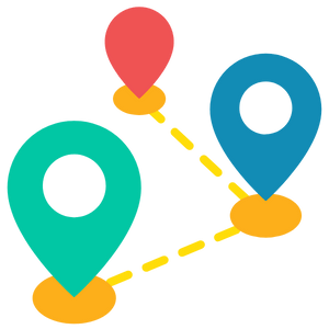 SD WAN Solutions