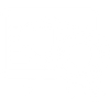 SIEM integration for live threat detection