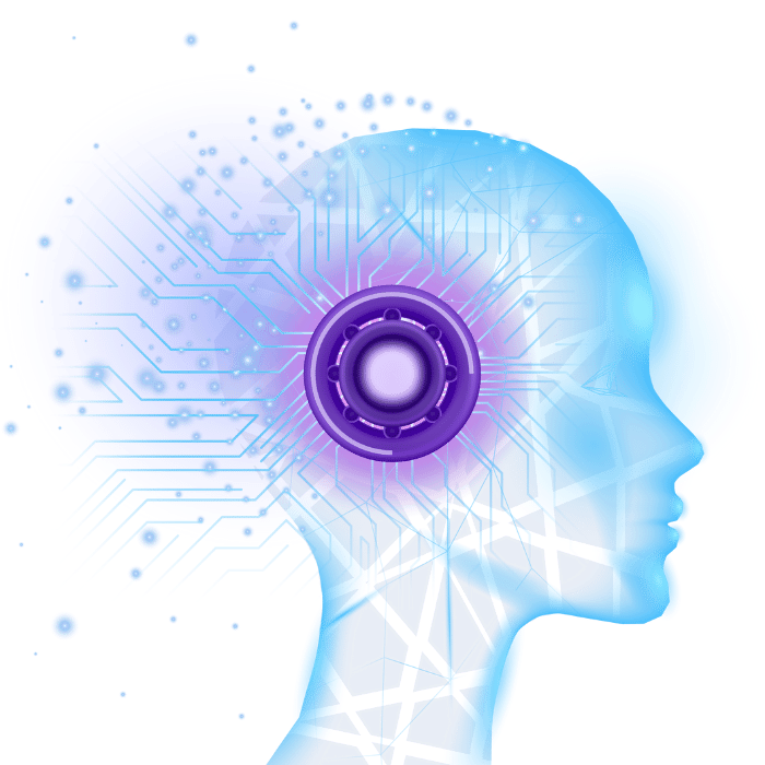 Computer Vision