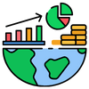 economic modeling
