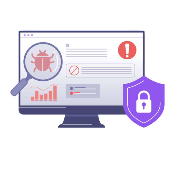 vulnerability-assessment-methodology-1