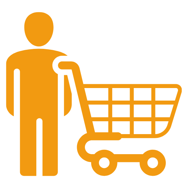 Consumer