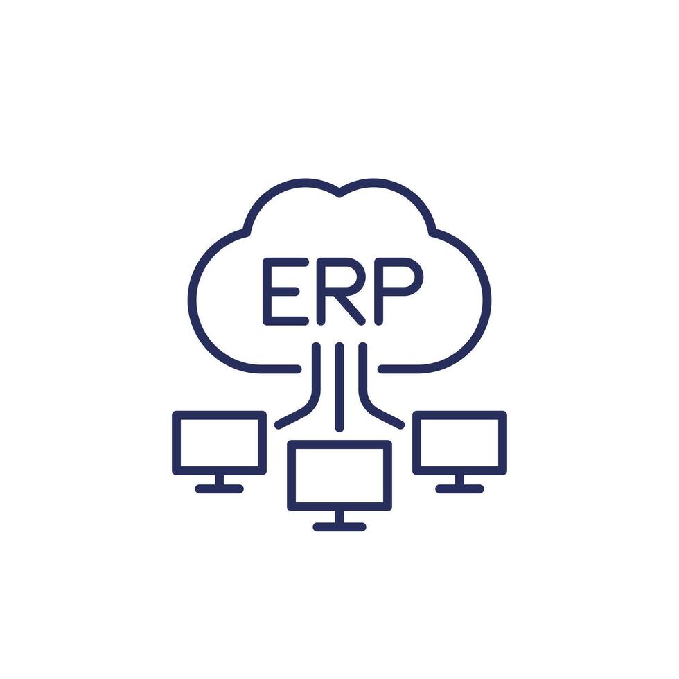 Digital Platforms Enhancing