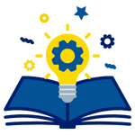 IT strategy