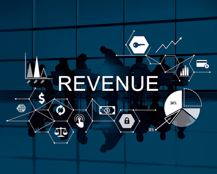 Revenue Management