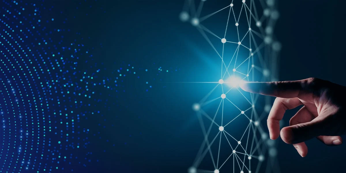 Technology Transformation