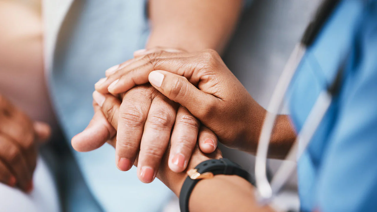 engaging Patient Experiences