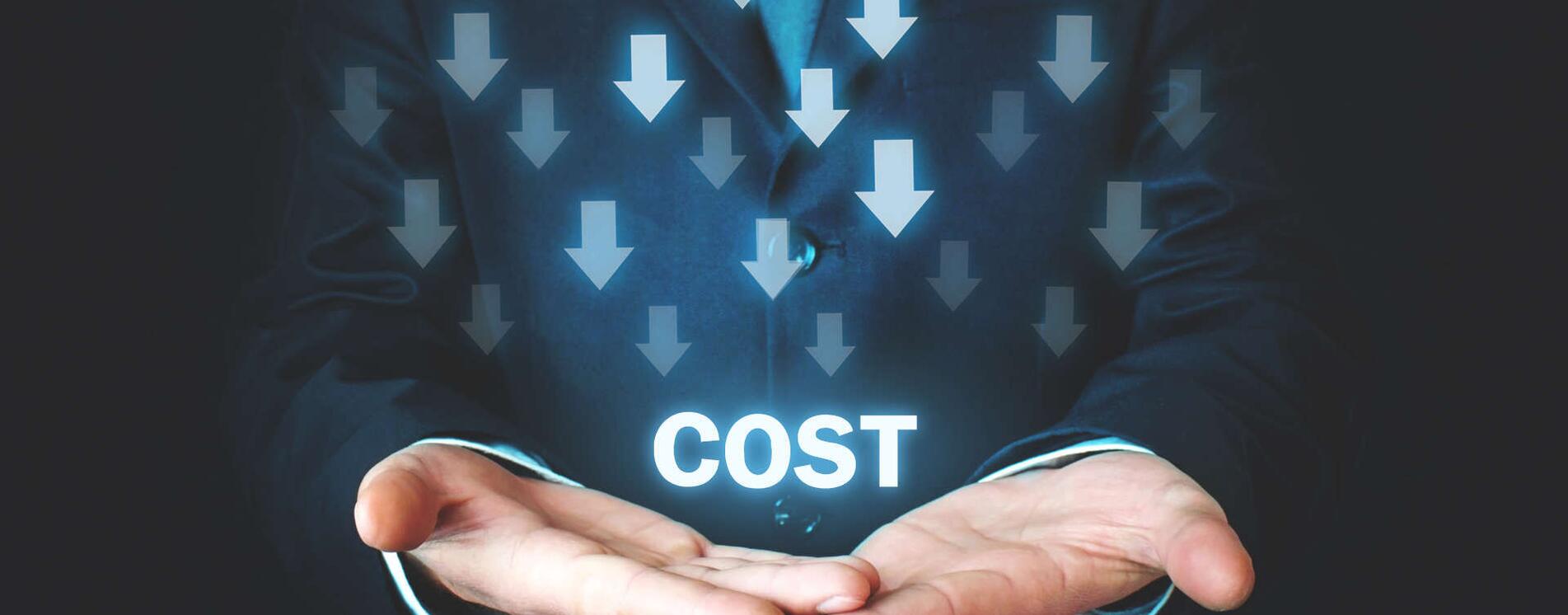 healthcare cost optimization