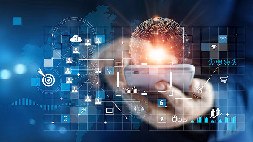 improved technology investment