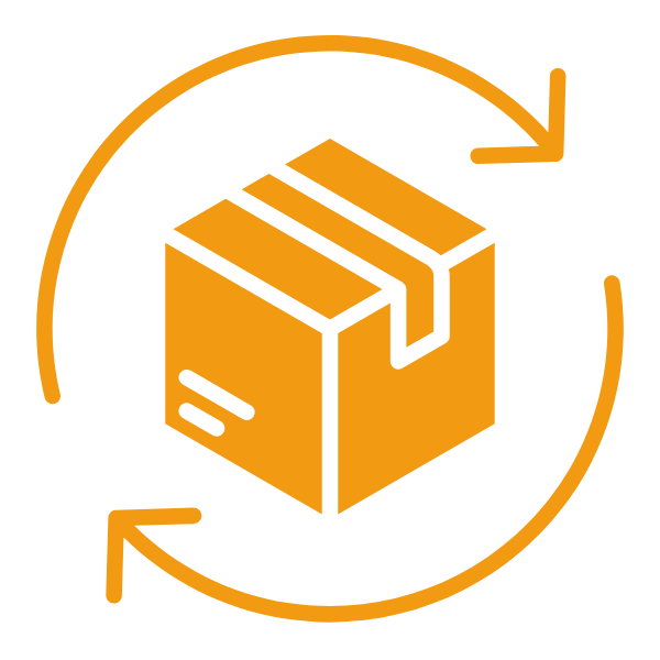 logistics
