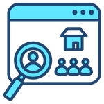 vendor management