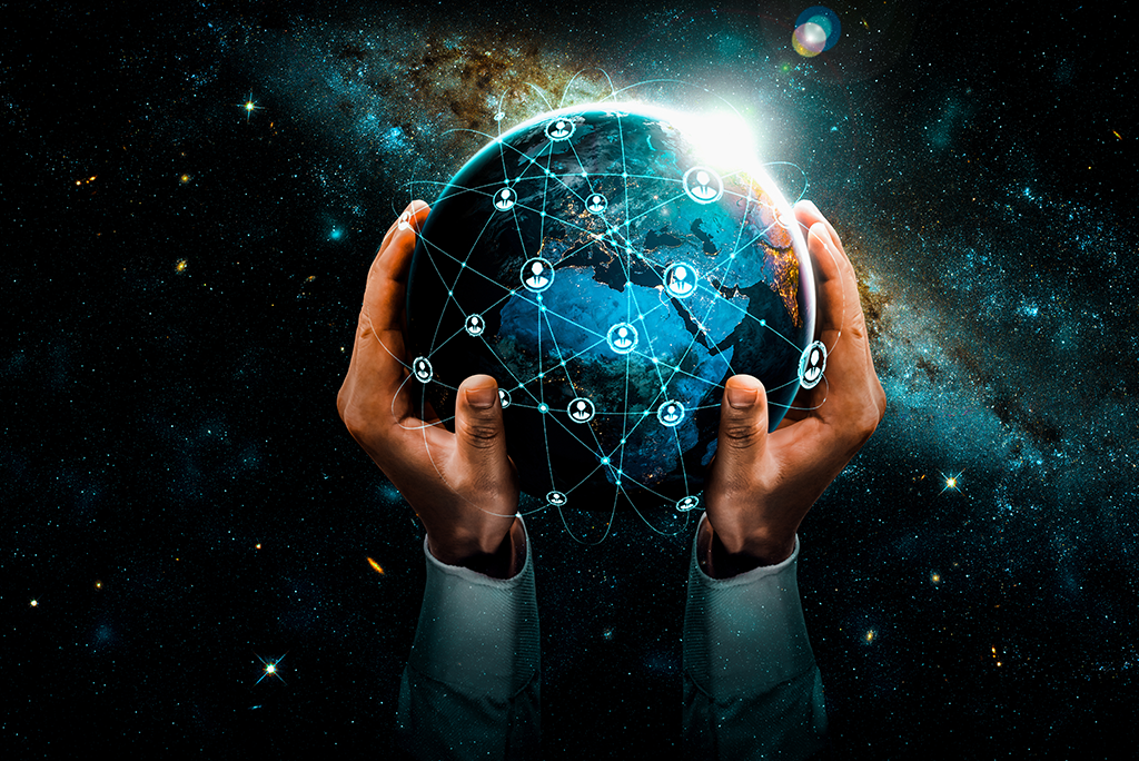Next-Gen IoT