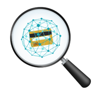 fraud detection