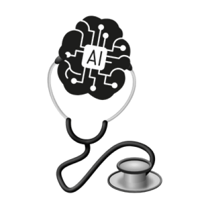 healthcare with ml with HIPPA