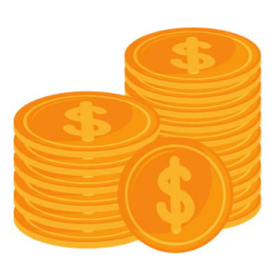 hedge funds