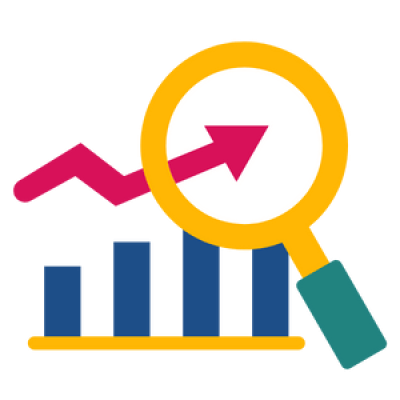 retail demand forcasting